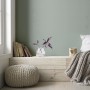 Graham & Brown Matt Emulsion Magnol 4 Ltr